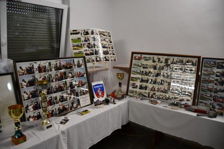 100.OBLETNICA PGD GSLAVECI (134)